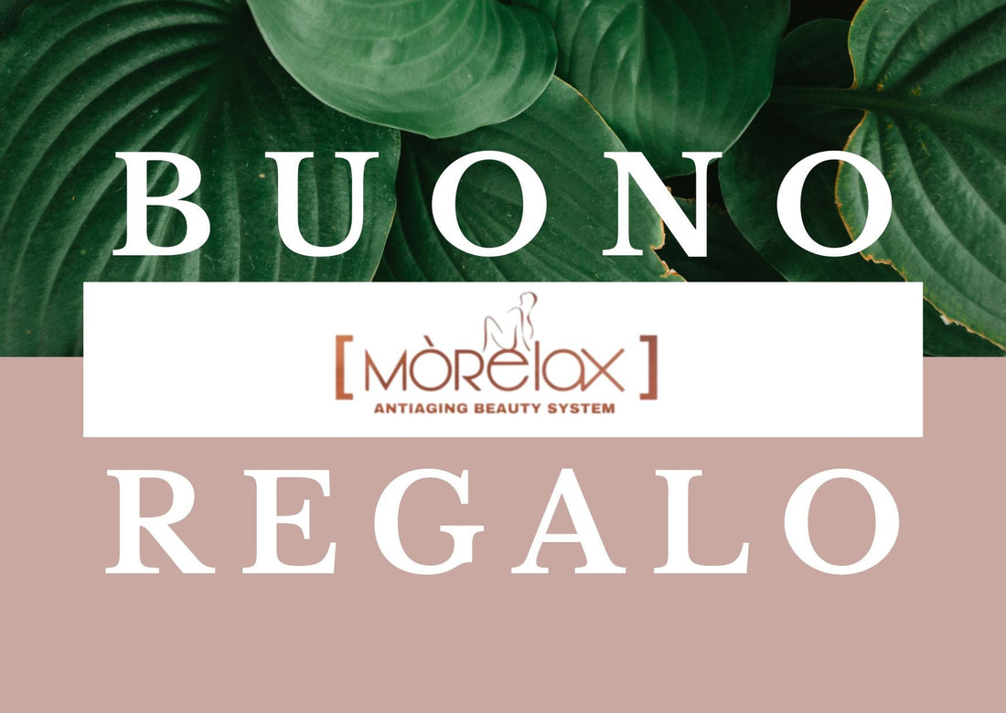 Buoni Regalo