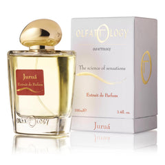 Juruà Extrait de Parfum