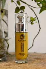 Luminance Siero Viso ad Azione Anti-Macchie
