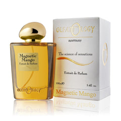 Magnetic Mango Extrait de Parfum