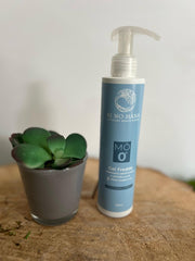 Mò0 Gel Freddo Drenante, Defaticante e Anticellulite