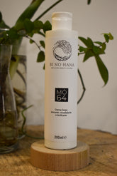 Mò64 Crema Corpo Drenante, Rimodellante e Tonificante