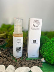 Mò65 Cellulite Booster Complex