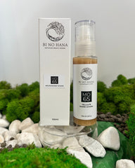 Bi No Hana Slimming Kit – Trattamento Rimodellante e Drenante Intensivo | Mò64 + Mò65