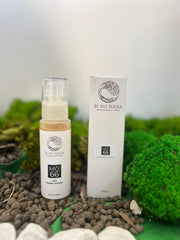 Mò66 Lipo Booster Complex