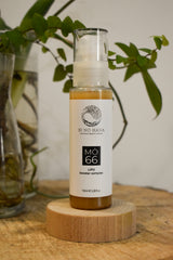 Mò66 Lipo Booster Complex