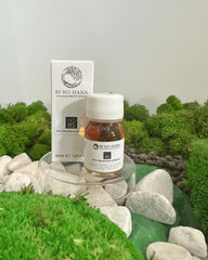 Mò85 Siero Viso Illuminante Antiaging