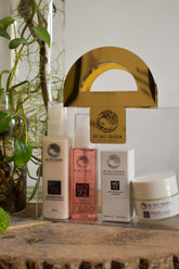 MòRelax Glow Bag Kit