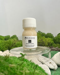 Mò88 Eye Serum Complex