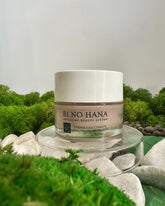 Mò95 Crema Rassodante Viso, Collo, Decollete