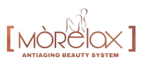 MòRelax Beauty