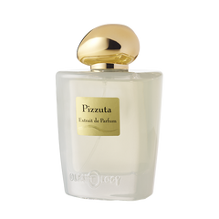 Pizzuta Extrait de Parfum