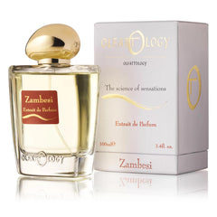 Zambesi Extrait de Parfum