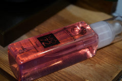 Mò72 Tonico Viso Illuminante e Idratante