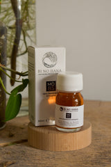 Mò85 Siero Viso Illuminante Antiaging