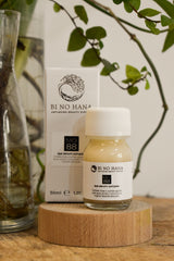 Mò88 Eye Serum Complex