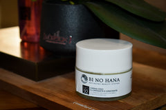 MòRelax Combo Notte | Detergente + Crema Viso