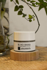 Mò95 Crema Rassodante Viso, Collo, Decollete