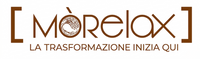 MòRelax Beauty