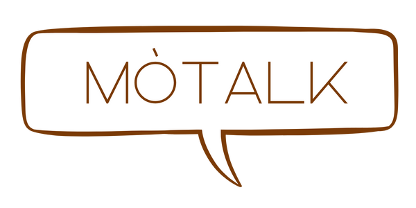 MòTalk