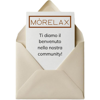 Iscriviti alla Newsletter