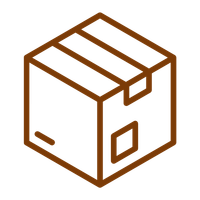 Spedizione Gratuita sopra i €49